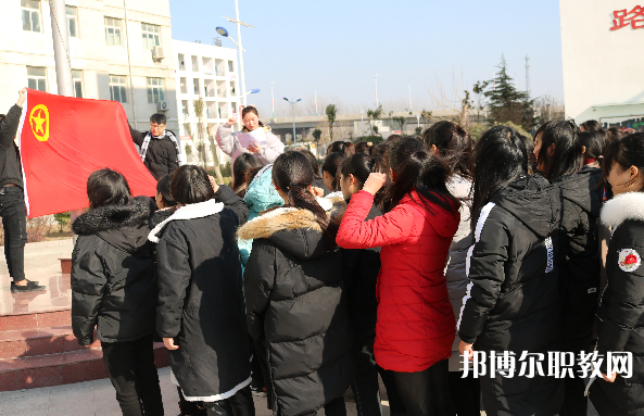 2023民權(quán)縣職業(yè)技術(shù)教育中心招生計(jì)劃 招生人數(shù)是多少(附要求、條件、對(duì)象)