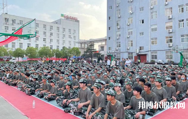 2023潢川縣職業(yè)中等專業(yè)學(xué)校招生計(jì)劃 招生人數(shù)是多少(附要求、條件、對象)