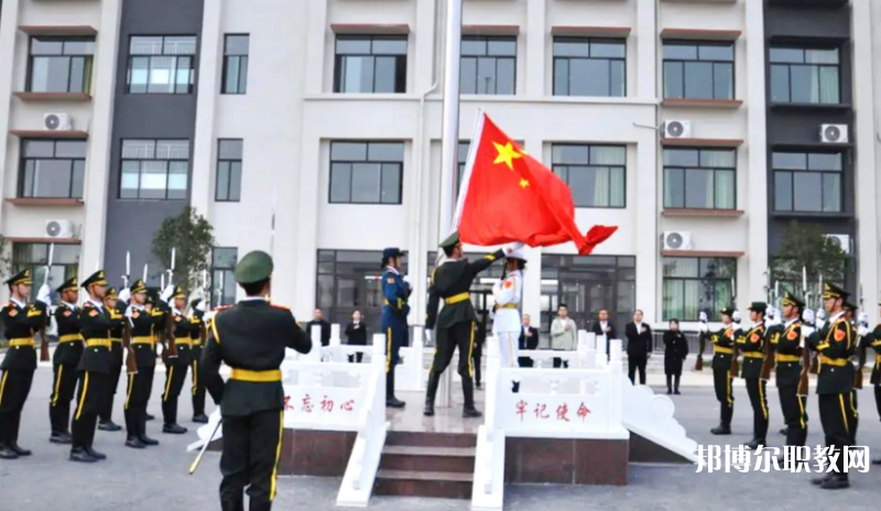 2023周口市潁河職業(yè)中等專業(yè)學(xué)校招生計劃 招生人數(shù)是多少(附要求、條件、對象)