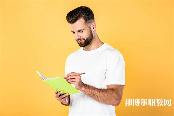 河南哪里的中職學校能讀食品加工技術專業(yè)