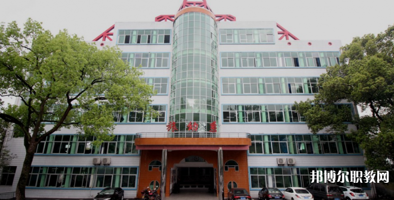 重慶2024年中專(zhuān)女孩子學(xué)什么專(zhuān)業(yè)好