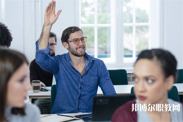 湖北哪里的中職學校能讀建筑經濟管理專業(yè)
