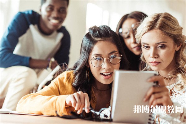 南昌保險學(xué)校2023年招生錄取分數(shù)線(2024參考)