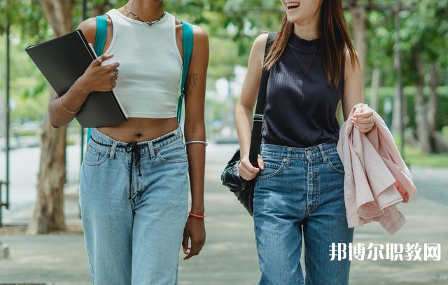 宜春工業(yè)學(xué)校2023年招生錄取分數(shù)線(2024參考)