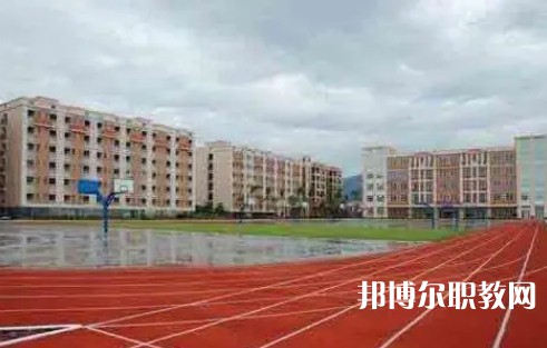 杭州臨安區(qū)技工學(xué)校2023年招生錄取分?jǐn)?shù)線（2024參考）