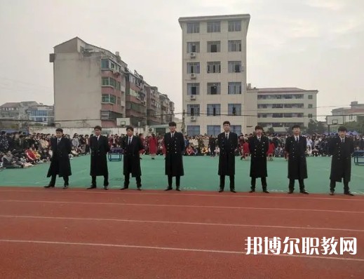 蘭溪江南職業(yè)技術(shù)學(xué)校2023年招生錄取分?jǐn)?shù)線(xiàn)（2024參考）