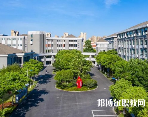 桐鄉(xiāng)技師學院2023年招生錄取分數(shù)線（2024參考）