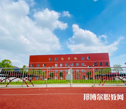 鄭州長城科技中等專業(yè)學校2023年招生錄取分數線(2024參考)