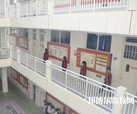 鄭州電力中等專業(yè)學(xué)校2023年招生錄取分數(shù)線(2024參考)