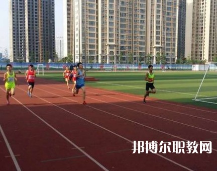 濮陽市體育運(yùn)動學(xué)校2023年招生錄取分?jǐn)?shù)線(2024參考)