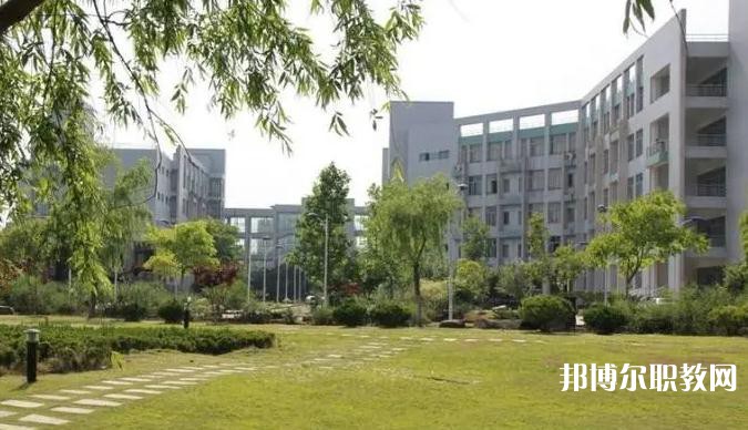 淳化職業(yè)教育中心2023年招生錄取分?jǐn)?shù)線(xiàn)（2024參考）