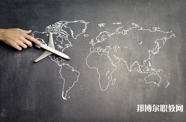 湖南哪里的中專學校能讀機電一體化技術專業(yè)