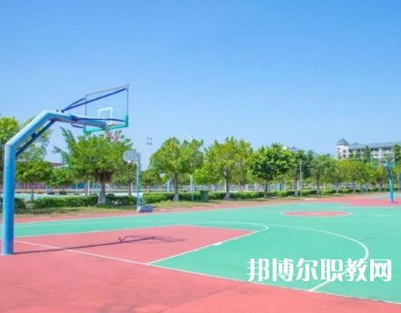 湖北航空技術(shù)學(xué)校2023年招生錄取分?jǐn)?shù)線(xiàn)（2024參考）
