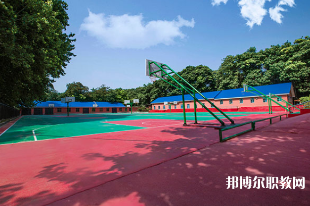 四川2024年初中生直接讀中專(zhuān)
