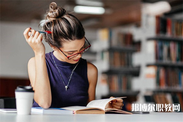 廣東哪里的職業(yè)學校能讀室內(nèi)設(shè)計專業(yè)
