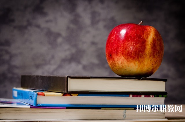 廣東哪里的職業(yè)學校能讀幼兒教育專業(yè)