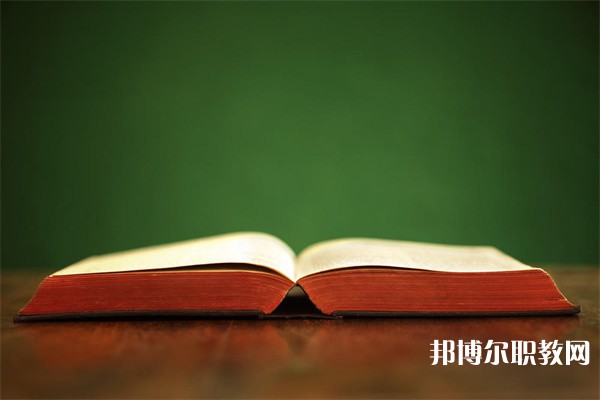 廣東哪里的技工學(xué)校能讀化妝品制造與營銷專業(yè)