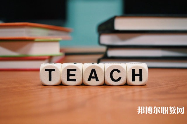 廣東哪里的職業(yè)學(xué)校能讀商務(wù)日語(yǔ)專業(yè)