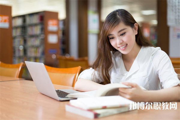 廣東哪里的中職學校能讀室內(nèi)設計技術專業(yè)