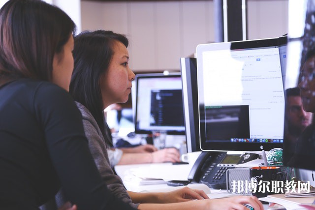 廣東哪里的職業(yè)學校能讀模具制造與設(shè)計專業(yè)