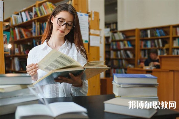 廣東哪里的中職學校能讀高星級飯店運營與管理專業(yè)