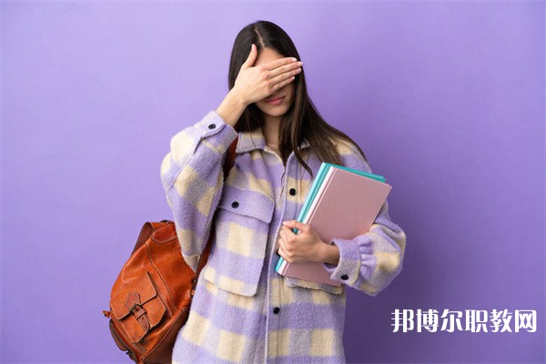 廣東哪里的中職學(xué)校能讀計(jì)算機(jī)動(dòng)畫(huà)制作專業(yè)