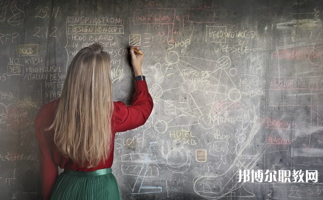 廣東哪里的中職學校能讀模具制作專業(yè)