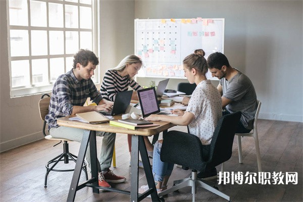 廣東哪里的技工學校能讀能源汽車檢測與維修專業(yè)
