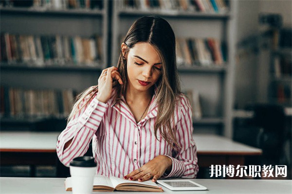 廣東哪里的中職學校能讀數(shù)字媒體應用技術(shù)專業(yè)