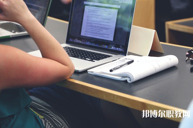 廣東哪里的中職學校能讀數控模具制作專業(yè)