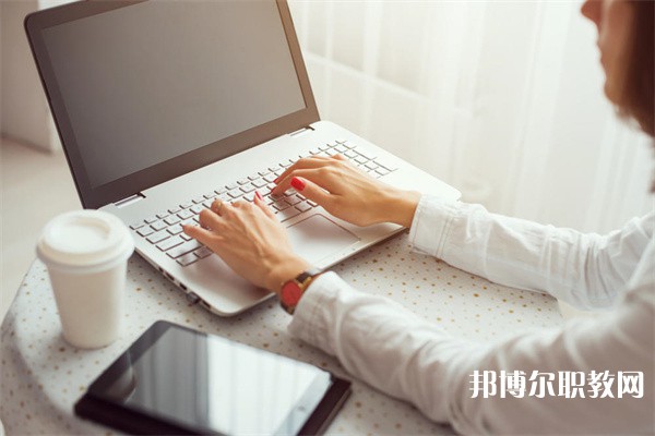 廣東哪里的職業(yè)中學能讀制冷和空調(diào)設(shè)備運用與維修專業(yè)