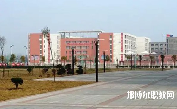 2024融水苗族自治縣民族職業(yè)教育中心招生計劃 招生人數(shù)是多少(附要求、條件、對象)