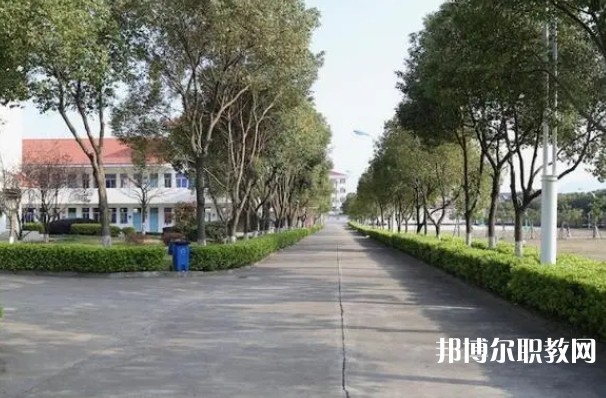 2024陽(yáng)朔縣中等職業(yè)技術(shù)學(xué)校招生計(jì)劃 招生人數(shù)是多少(附要求、條件、對(duì)象)