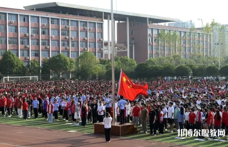 2024長江科技中等專業(yè)學校多少錢 長江科技中等專業(yè)學校各專業(yè)學費收費標準