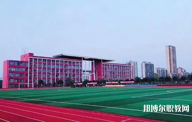 2024長(zhǎng)江科技中等專業(yè)學(xué)校招生計(jì)劃 招生人數(shù)是多少(附要求、條件、對(duì)象)