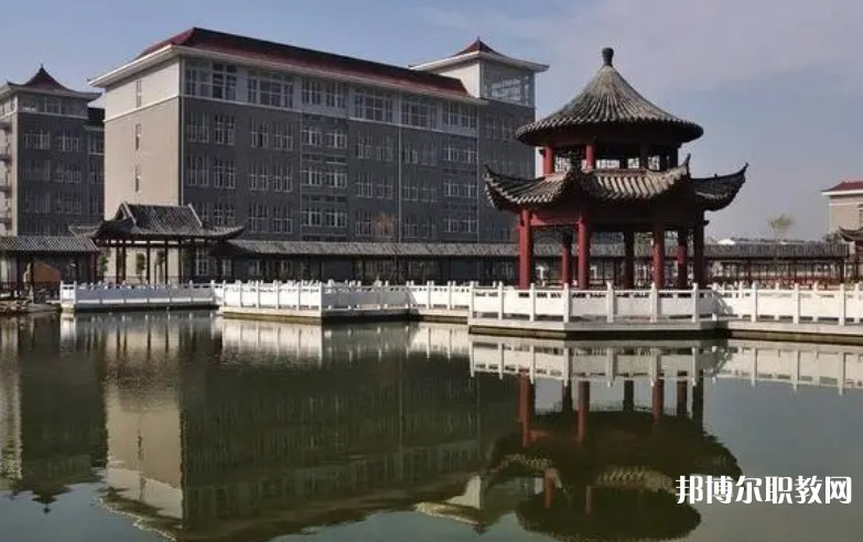 安慶藝術(shù)中專(zhuān)學(xué)校怎么樣、好不好