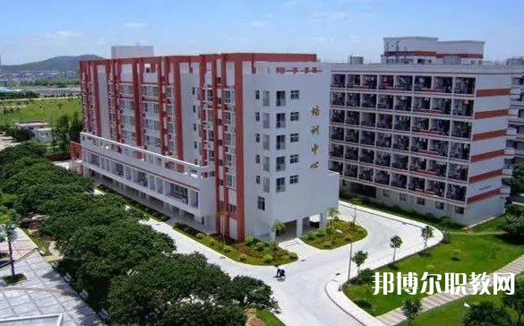 淮南市文匯女子職業(yè)學校招生簡章2024年