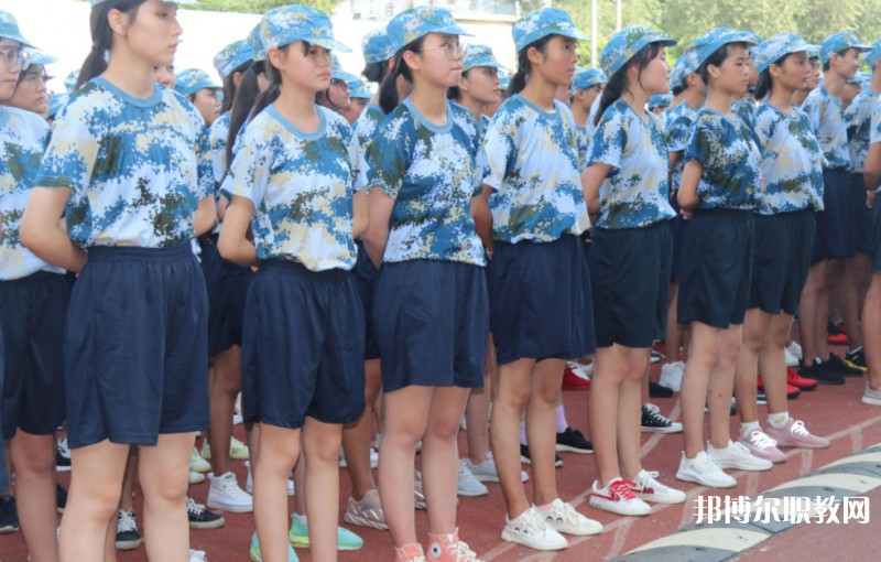 淮南市文匯女子職業(yè)學(xué)校網(wǎng)站網(wǎng)址主頁(yè)