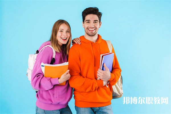 廣西哪里的中職學校能讀模具設(shè)計與制造專業(yè)