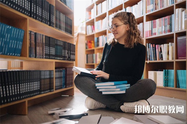 廣西哪里的中職學校能讀工程施工技術專業(yè)
