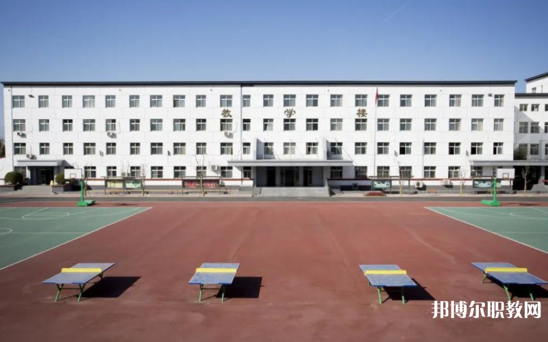 2024北京市順義區(qū)人力資源和社會(huì)保障局高級技工學(xué)校多少錢 北京市順義區(qū)人力資源和社會(huì)保障局高級技工學(xué)校各專業(yè)學(xué)費(fèi)收費(fèi)標(biāo)準(zhǔn)