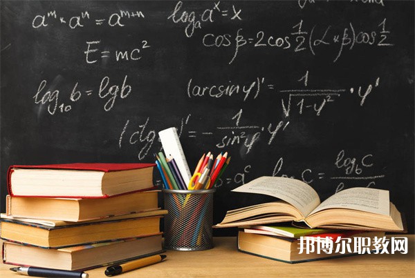 廣西哪里的中職學校能讀中式烹調專業(yè)