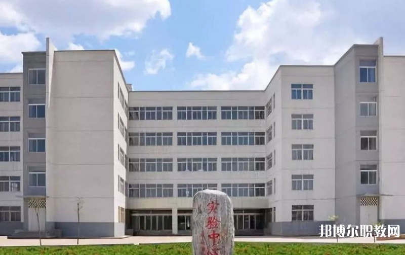2024朔州農(nóng)業(yè)學(xué)校招生計(jì)劃 招生人數(shù)是多少(附要求、條件、對(duì)象)