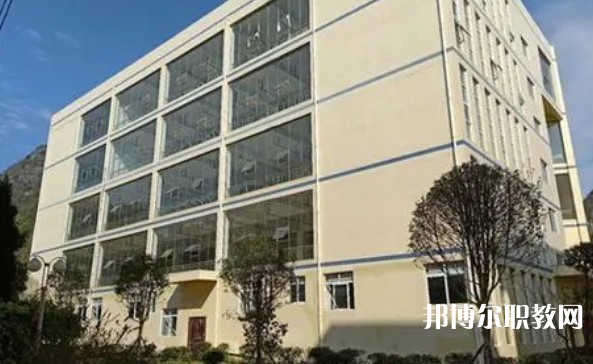 晉城虹橋技校地址，乘車路線