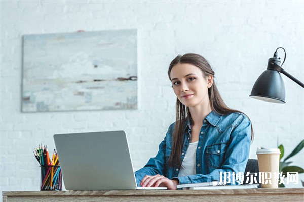 廣西哪里的中職學校能讀社會文化藝術專業(yè)專業(yè)