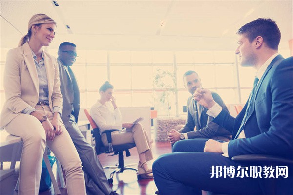 廣西哪里的中職學(xué)校能讀藥劑(藥品經(jīng)營(yíng))專業(yè)