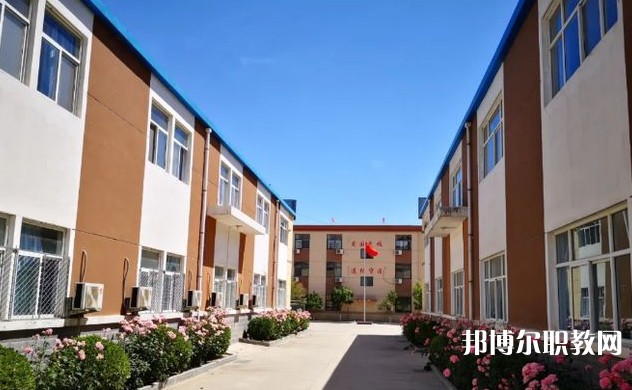 晉南綜合職業(yè)技術(shù)學校網(wǎng)站網(wǎng)址主頁