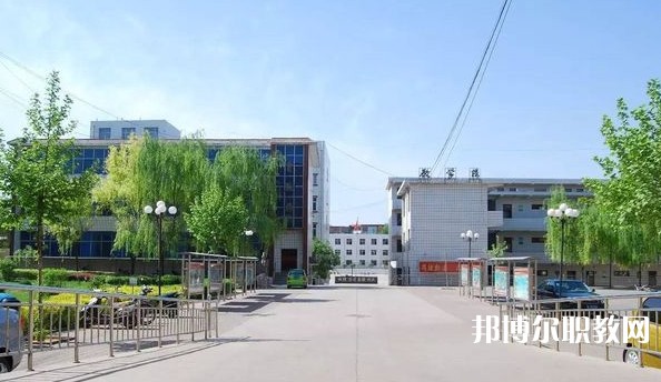 2024霍州職業(yè)中專學(xué)校招生計劃 招生人數(shù)是多少(附要求、條件、對象)
