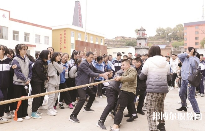 2024方山縣職業(yè)中學(xué)招生計(jì)劃 招生人數(shù)是多少(附要求、條件、對(duì)象)