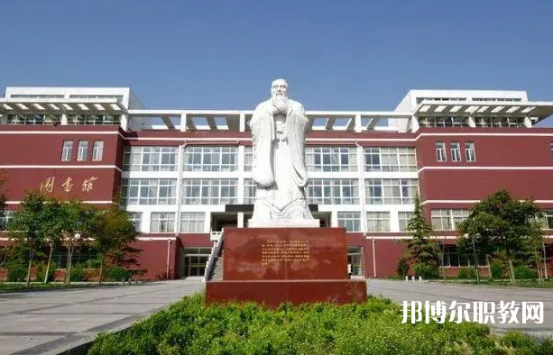 濟(jì)南協(xié)和職業(yè)中等專業(yè)學(xué)校網(wǎng)站網(wǎng)址主頁(yè)